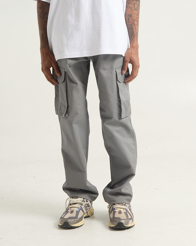 28 / Dark Grey