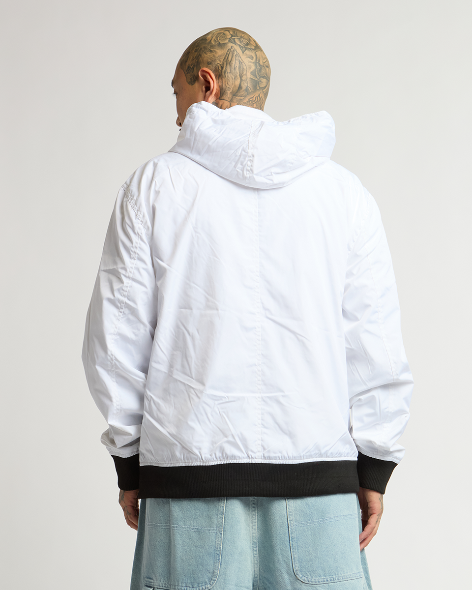 Windbreaker Jacket – Shakawear.com Windbreaker Jacket – Shakawear.com