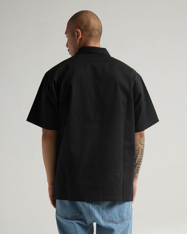 Work Shirt