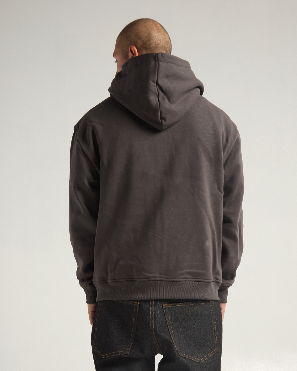 Essential Super Heavyweight Zip Hoodie – Shakawear.com Essential Super Heavyweight Zip Hoodie – Shakawear.com