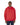 12.0 oz Heavyweight Fleece Pullover 5XL / Red