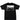 L.A. Raised 2XL / Black
