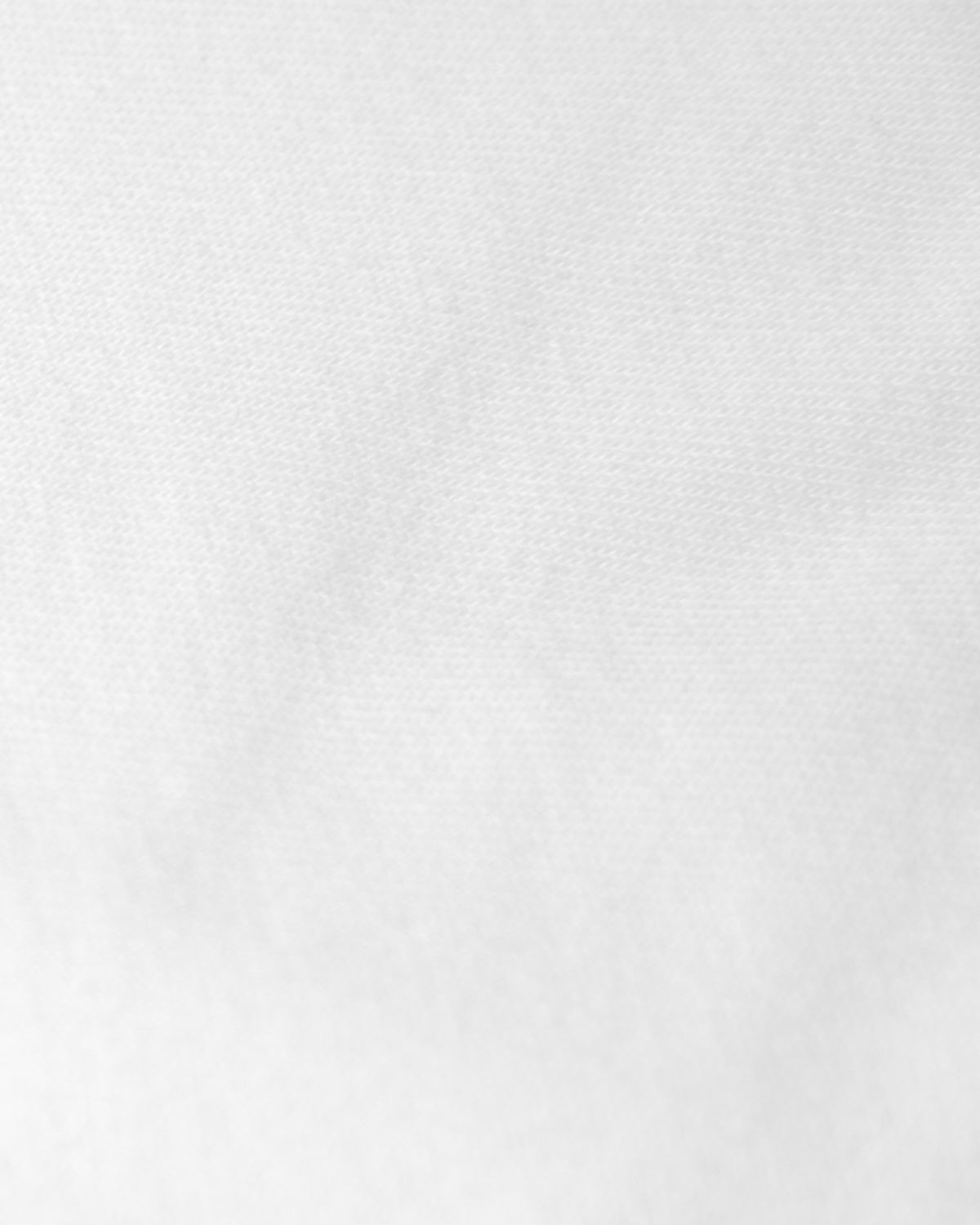 Shaka Wear 9.0 oz Garment Dye Designer T-Shirt – Shakawear.com