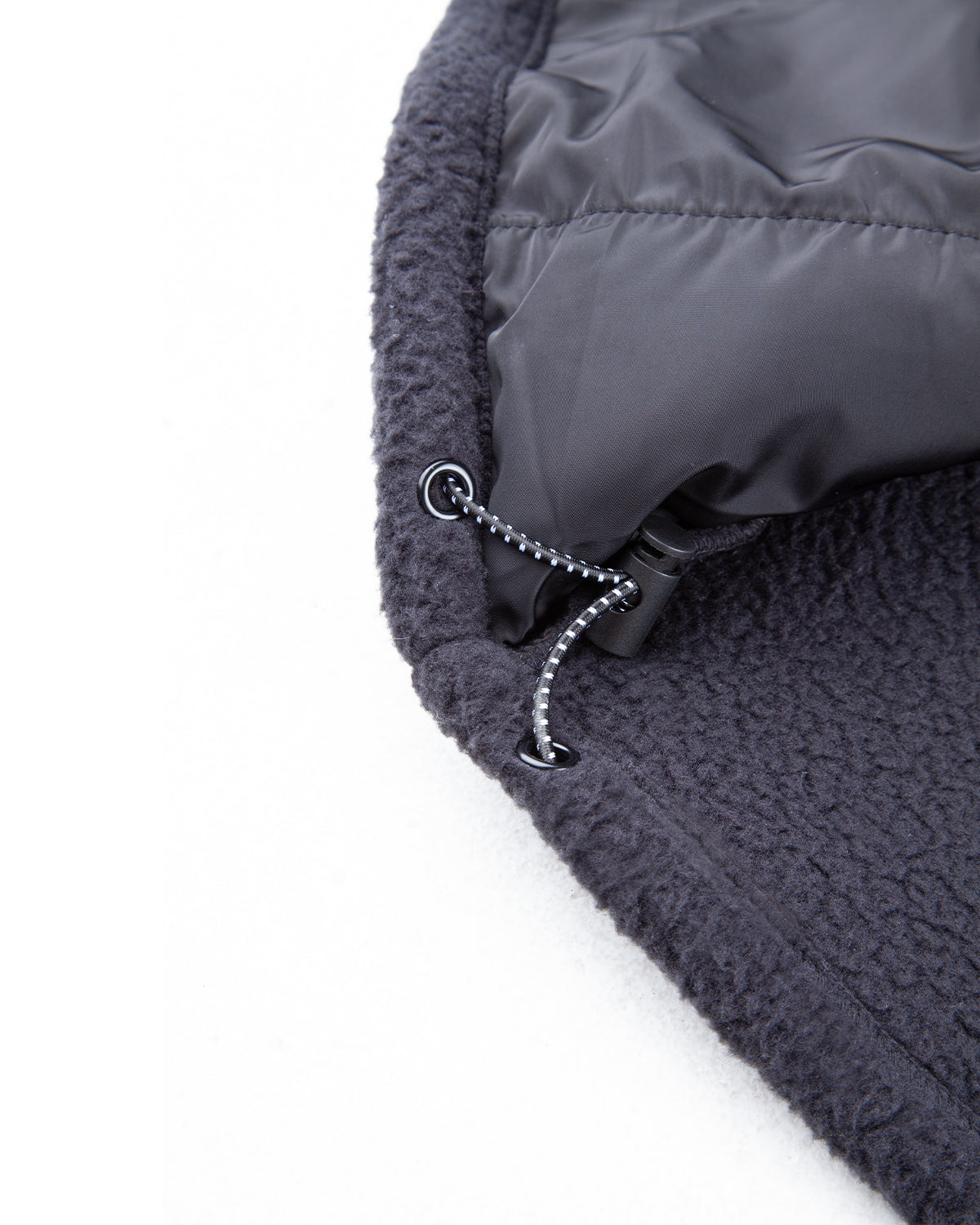 Sherpa Jacket â Shakawear.com