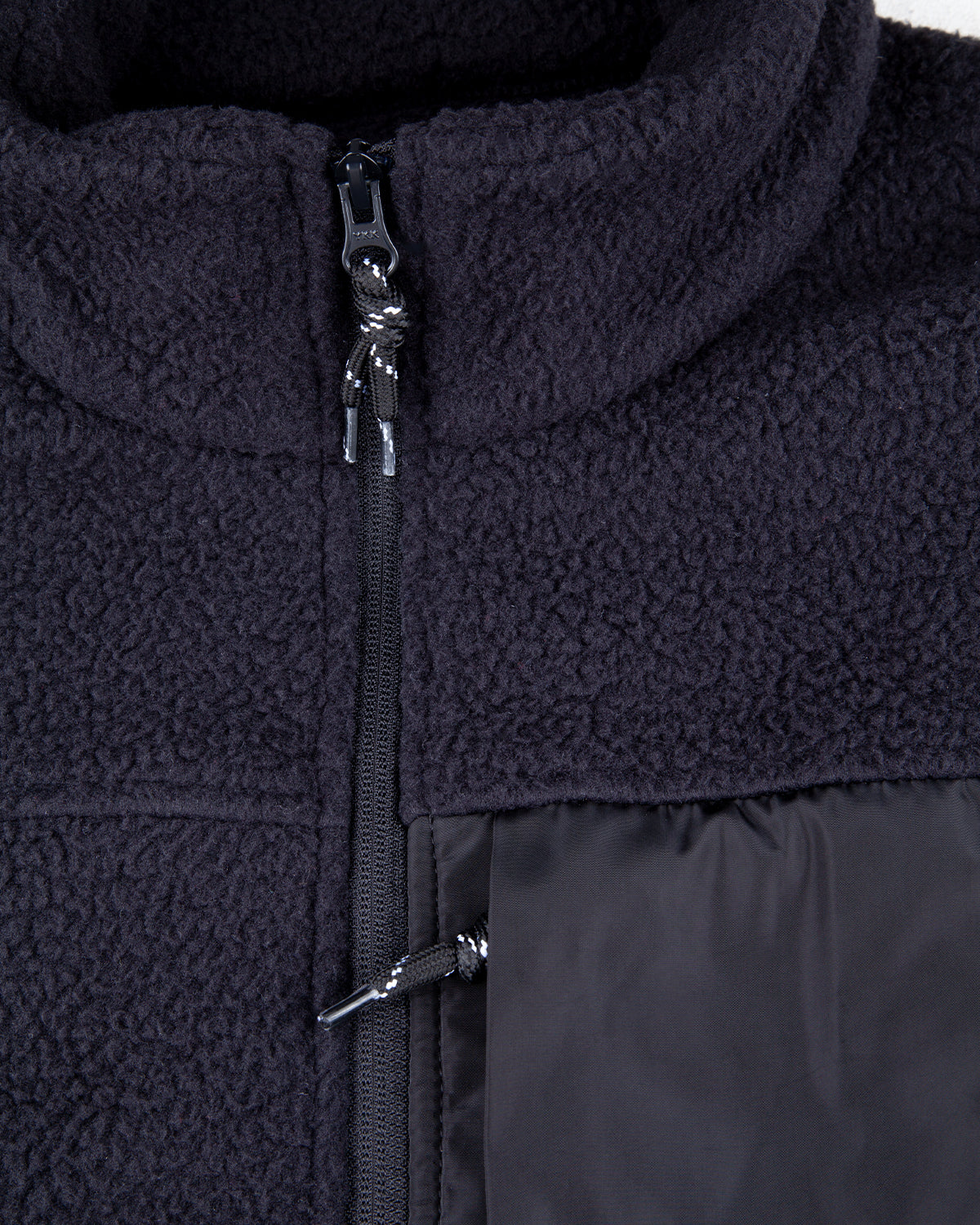 Sherpa Jacket – Shakawear.com