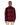 Plaid Flannel Overshirt 5XL / Red Black
