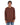 7.5 oz Max Heavyweight Long Sleeve - Large Sizes 5XL / Brown