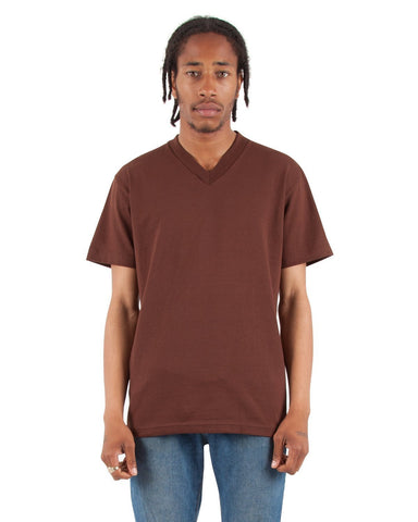 2XL / Brown