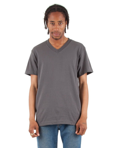 2XL / Dark Grey