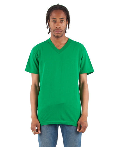 2XL / Kelly Green