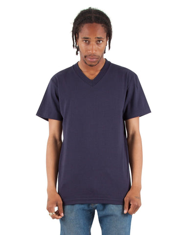 2XL / Navy