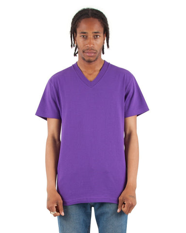 2XL / Purple