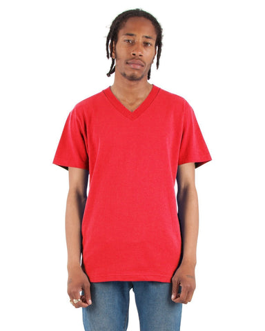 2XL / Red