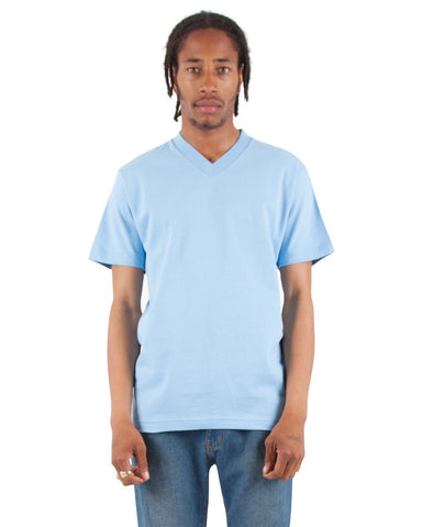 2XL / Sky Blue