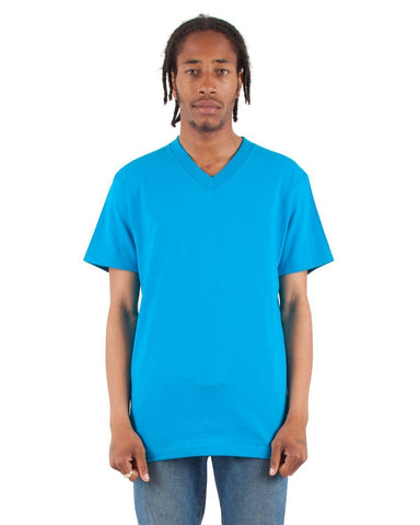2XL / Turquoise