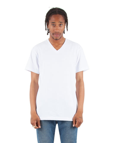 2XL / White
