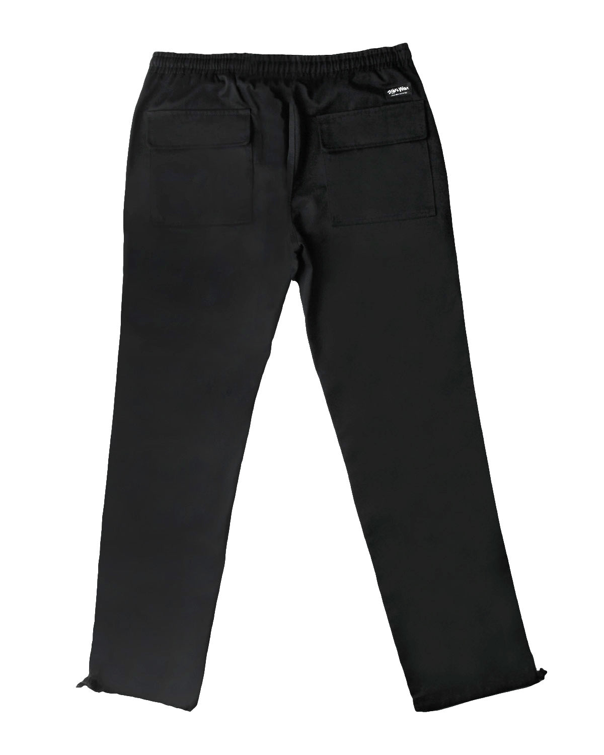 6 Pocket Cargo Trousers – Sarafaa Store