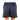 Mesh PE Shorts 3XL / Navy