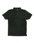 6.2 oz Polo XL / Hunter Green