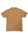 6.2 oz Polo XL / Khaki