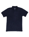 6.2 oz Polo XL / Navy