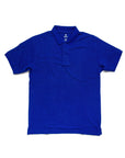 6.2 oz Polo XL / Royal