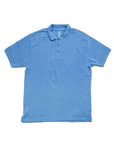 6.2 oz Polo XL / Sky Blue