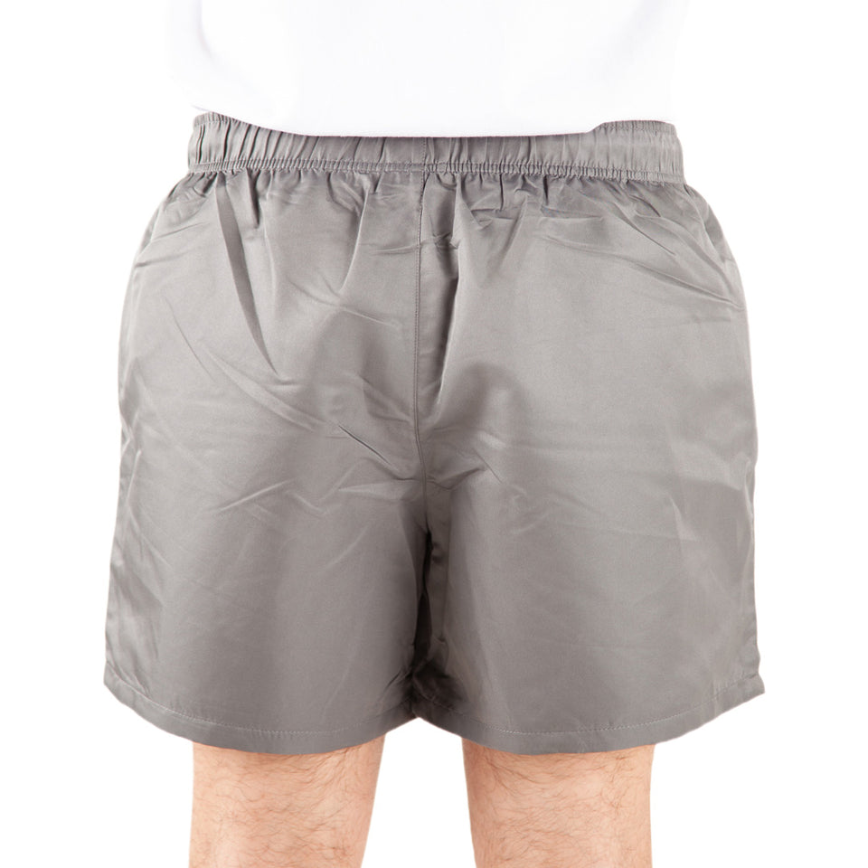 Running Shorts
