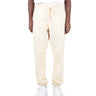 13.5 oz Los Angeles Garment Dye Sweatpants 3XL / Cream