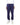 13.5 oz Los Angeles Garment Dye Sweatpants 3XL / Navy