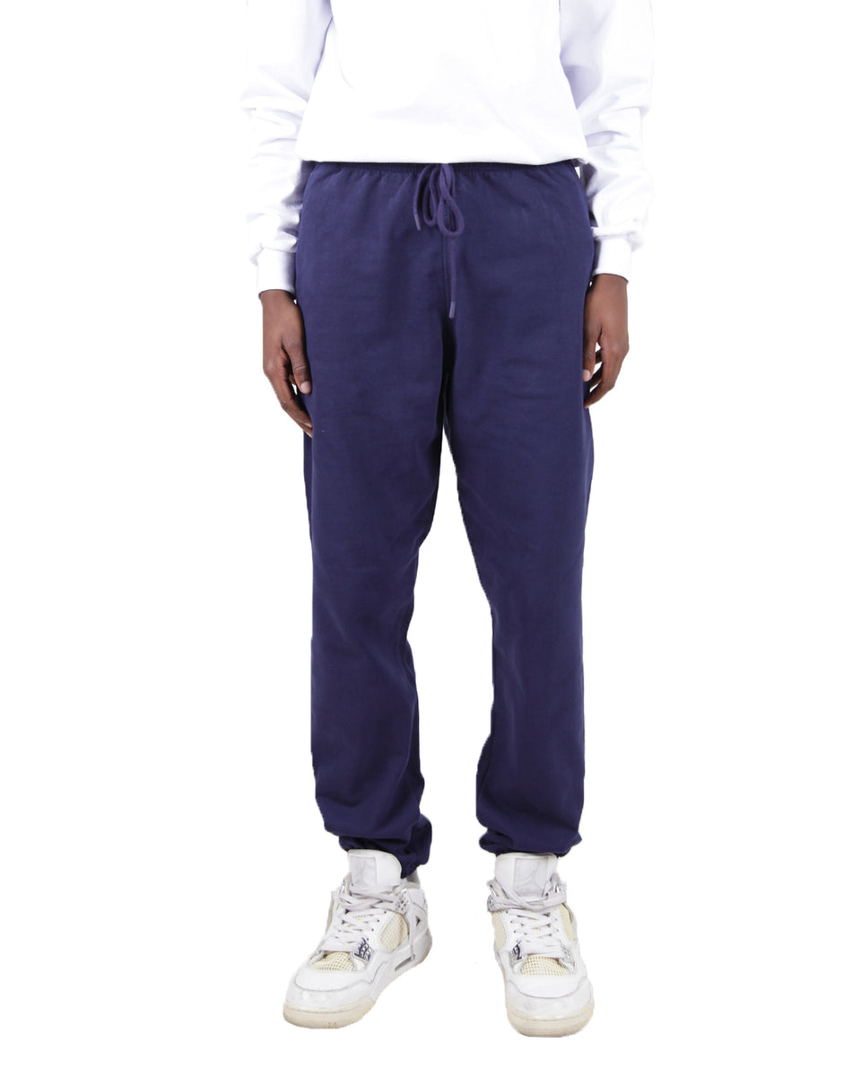 13.5 oz Los Angeles Garment Dye Sweatpants