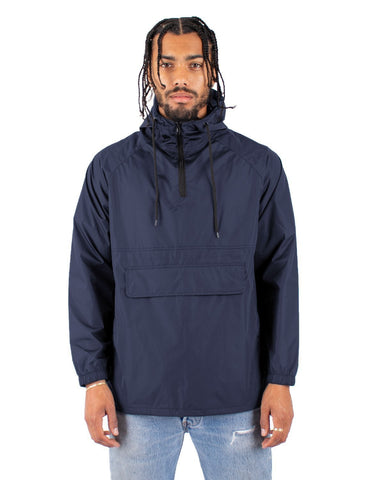 S / Navy
