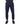 8.5 oz Fleece Jogger Pants XL / Navy