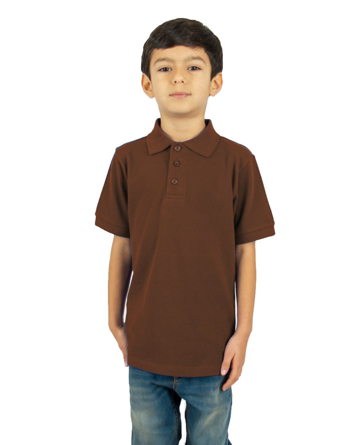 Kids&#39; Polo 